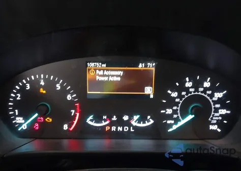 2022 Ford Escape Se from USA, damaged, VIN 1FMCU0G62NUB86972